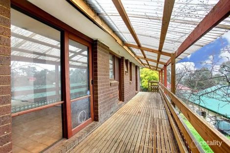 Property photo of 20 Linton Street Waterford Park VIC 3658