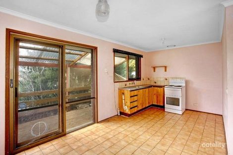 Property photo of 20 Linton Street Waterford Park VIC 3658