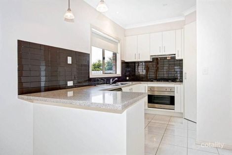 Property photo of 27B Milburn Place Craigieburn VIC 3064