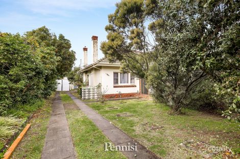 Property photo of 44 Roberts Street Essendon VIC 3040