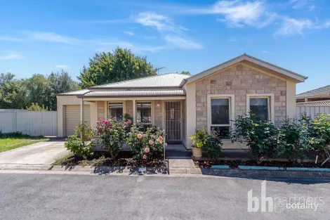 1/10 Bartholomew Ave, Lobethal, SA 5241