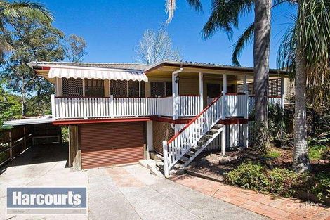49 Joalah Cres, Ferny Hills, QLD 4055