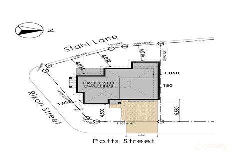 Property photo of 36 Potts Street Oran Park NSW 2570