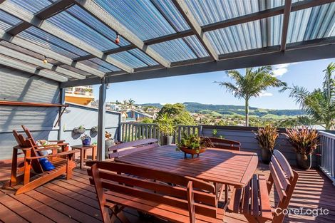 Property photo of 50 Armstrong Avenue Gerringong NSW 2534