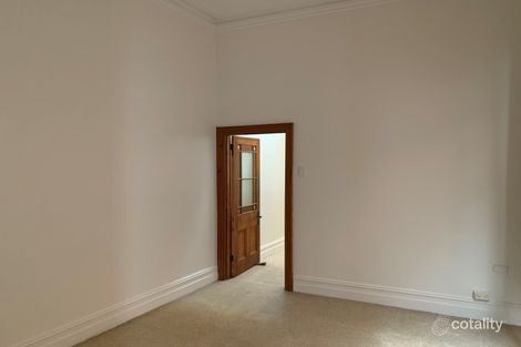Property photo of 32 Lyndhurst Street Richmond VIC 3121