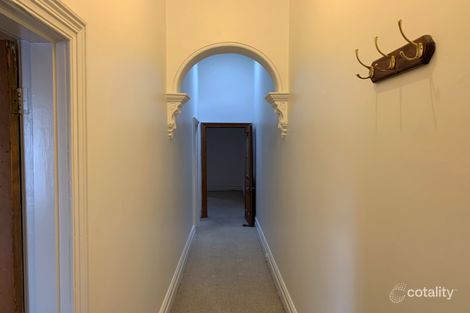 Property photo of 32 Lyndhurst Street Richmond VIC 3121