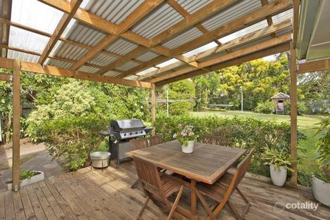 Property photo of 22 Rofe Street Coal Point NSW 2283