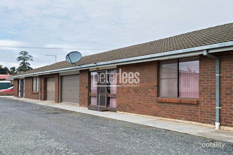 2/14 Smith St, Longford, TAS 7301