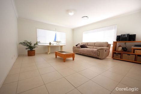Property photo of 30 Grandview Parade Griffin QLD 4503
