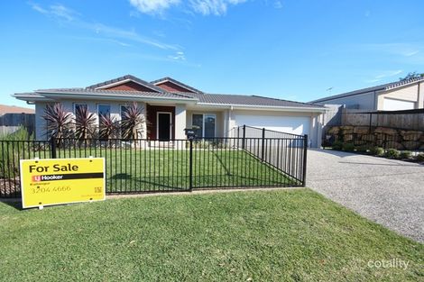 Property photo of 30 Grandview Parade Griffin QLD 4503