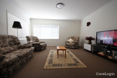 Property photo of 30 Grandview Parade Griffin QLD 4503