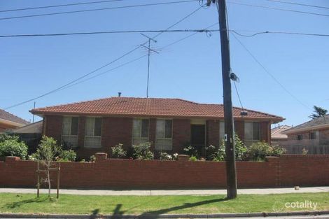 Property photo of 45 Station Road Oak Park VIC 3046