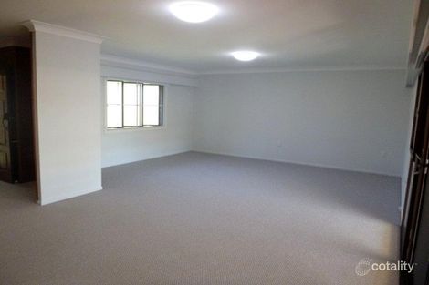 Property photo of 62 Colburn Avenue Victoria Point QLD 4165