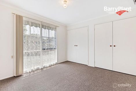 Property photo of 10/23-31 Brooklyn Avenue Frankston VIC 3199