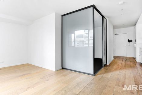 Property photo of 3301/33 Rose Lane Melbourne VIC 3000