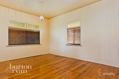 Property photo of 12 Park Terrace Kedron QLD 4031