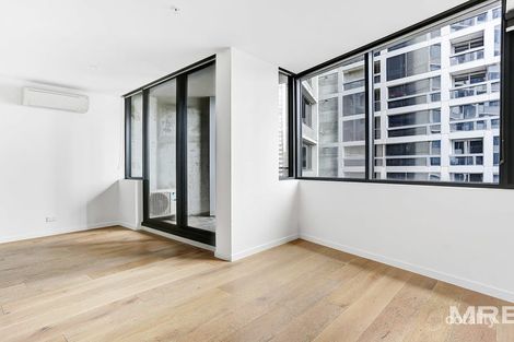 Property photo of 3301/33 Rose Lane Melbourne VIC 3000