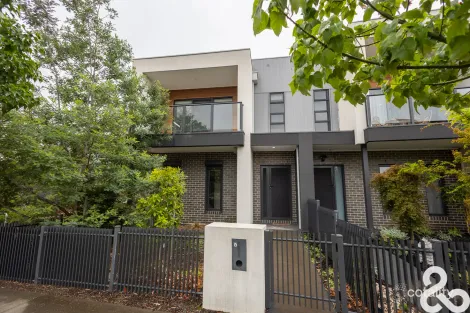 15 Tetova Way, Lalor, VIC 3075