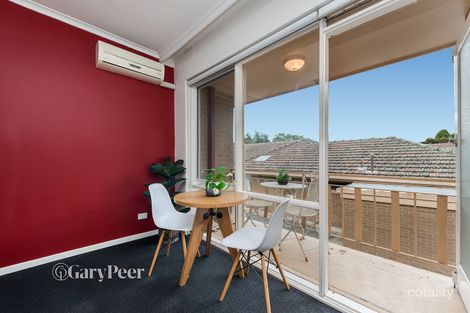 Property photo of 11/49-51 Ulupna Road Ormond VIC 3204