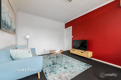 Property photo of 11/49-51 Ulupna Road Ormond VIC 3204