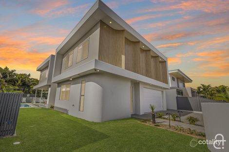 Property photo of 7 Karumba Street Warana QLD 4575