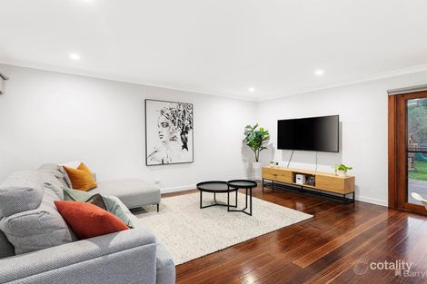 Property photo of 227 Bolton Street Eltham VIC 3095