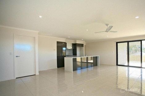 Property photo of 10 Moor Circuit Warner QLD 4500