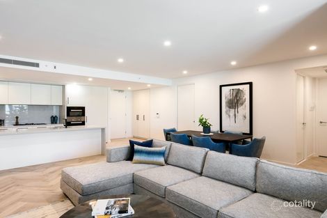 Property photo of 110/960 High Street Armadale VIC 3143