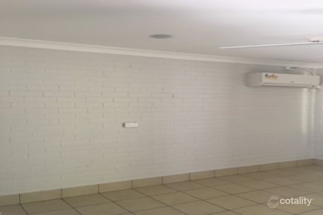 51 Kingston Pde, Heatherbrae, NSW 2324