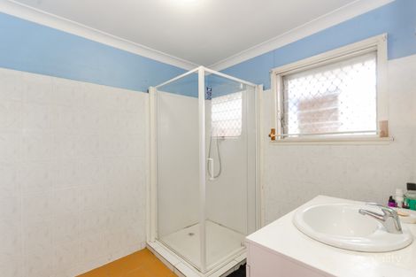 Property photo of 161 Stuart Drive Wulguru QLD 4811