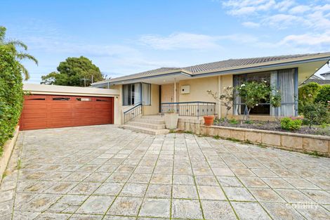 16 Barnsbury Rd, Warwick, WA 6024