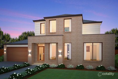 2 Seventh Ave, Chelsea Heights, VIC 3196