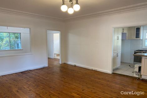 Property photo of 1 Wingello Street Guildford NSW 2161