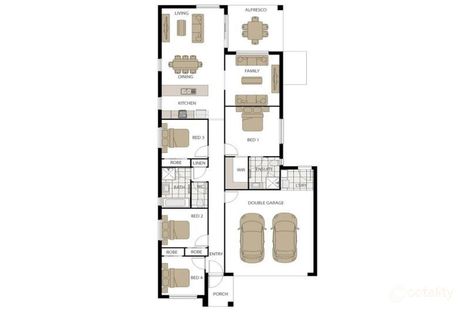 Property photo of 5 Tennant Street Bellbird NSW 2325