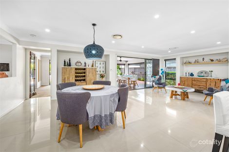 Property photo of 13 Estramina Way Tanilba Bay NSW 2319