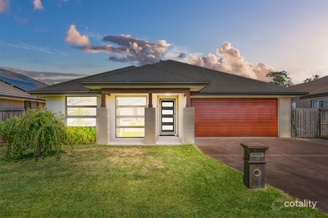 Property photo of 13 Estramina Way Tanilba Bay NSW 2319