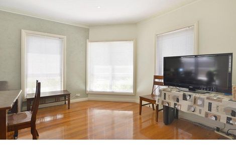 Property photo of 24 Barry Road Burwood East VIC 3151