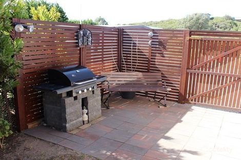 Property photo of 66 Canterbury Road Venus Bay VIC 3956