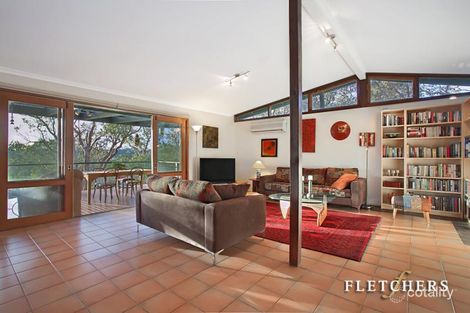 Property photo of 10 David Road Warrandyte VIC 3113