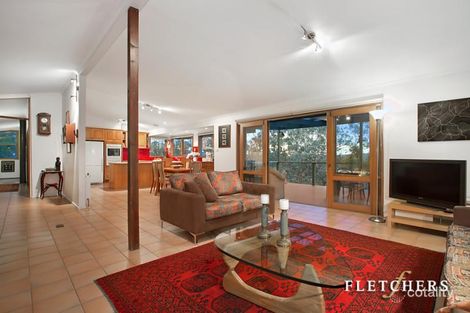 Property photo of 10 David Road Warrandyte VIC 3113