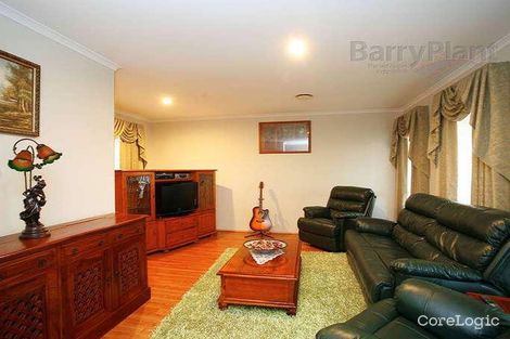 Property photo of 134 Shane Avenue Seabrook VIC 3028