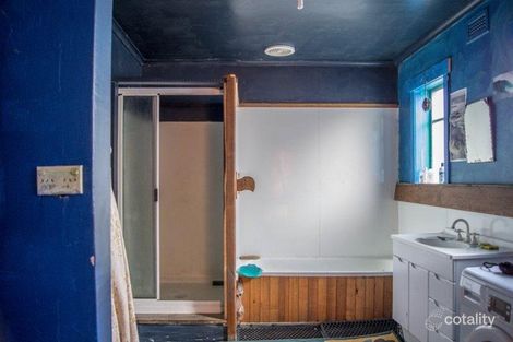 Property photo of 20 Kelvedon Avenue Taroona TAS 7053