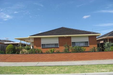 40 Quinn Gr, Keilor East, VIC 3033