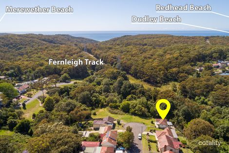 Property photo of 17 Margaret Street Highfields NSW 2289