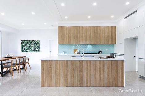 Property photo of 20 Anderson Road Mortdale NSW 2223