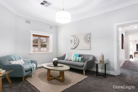 Property photo of 20 Anderson Road Mortdale NSW 2223
