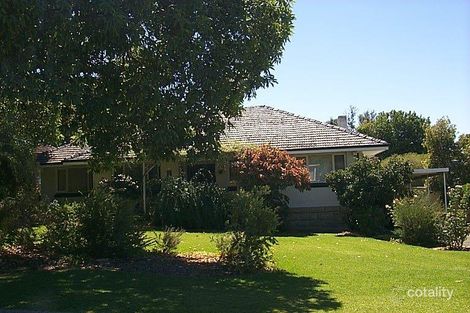 19 Kennedy St, Melville, WA 6156