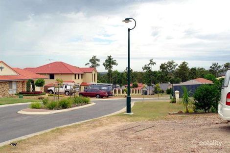 Property photo of 6 Burnside Place Forest Lake QLD 4078