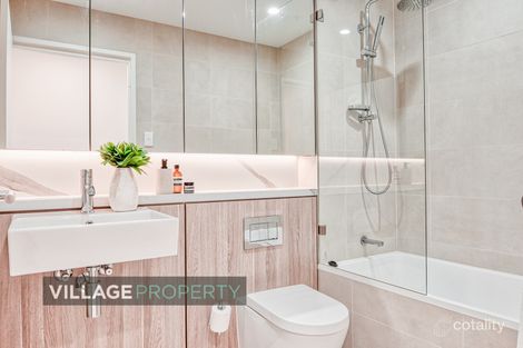 Property photo of 1102/2 Kiln Road Kirrawee NSW 2232