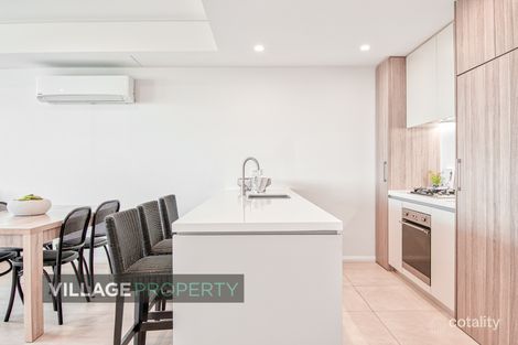 Property photo of 1102/2 Kiln Road Kirrawee NSW 2232